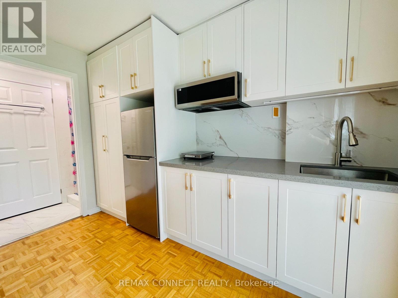 Ground Floor Studio - 99 Bushmills Square Property Photo 6
