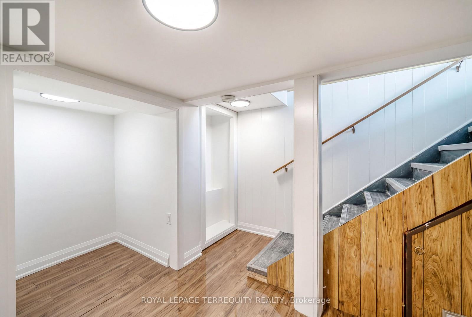 19990 Highway 12 Road Property Photo 17