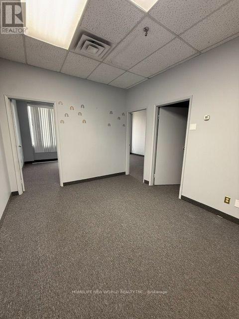 211 - 1085 Bellamy Road N Property Photo 3