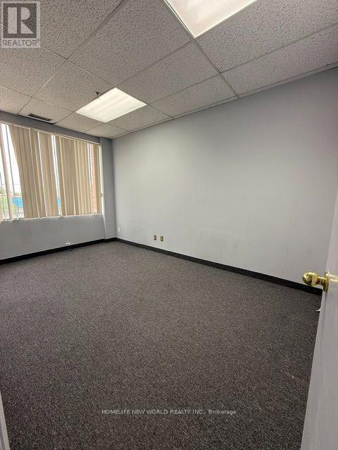211 - 1085 Bellamy Road N Property Photo 4