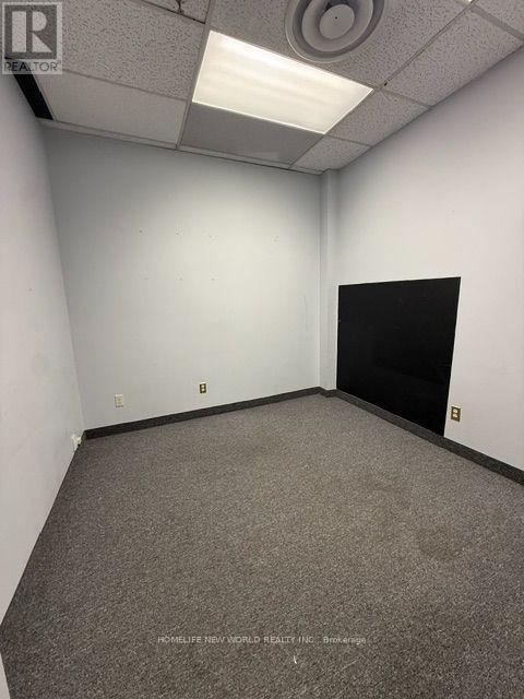 211 - 1085 Bellamy Road N Property Photo 5