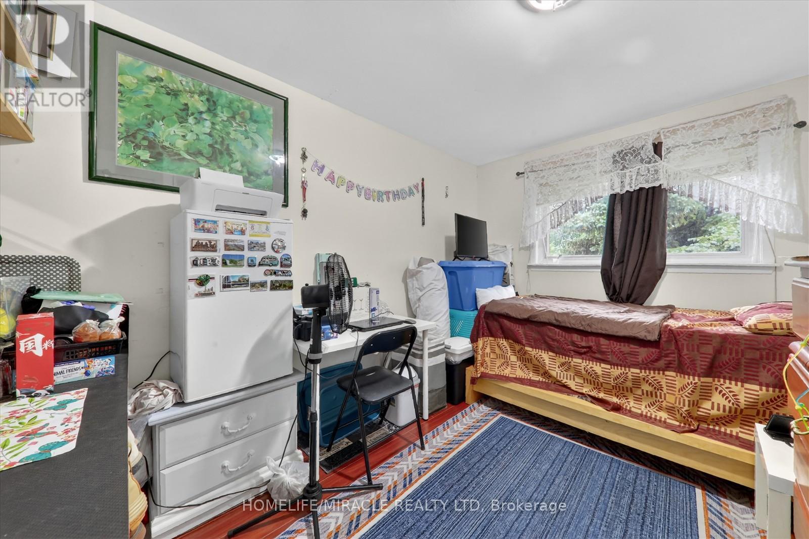 42 Nahanni Terrace Property Photo 26