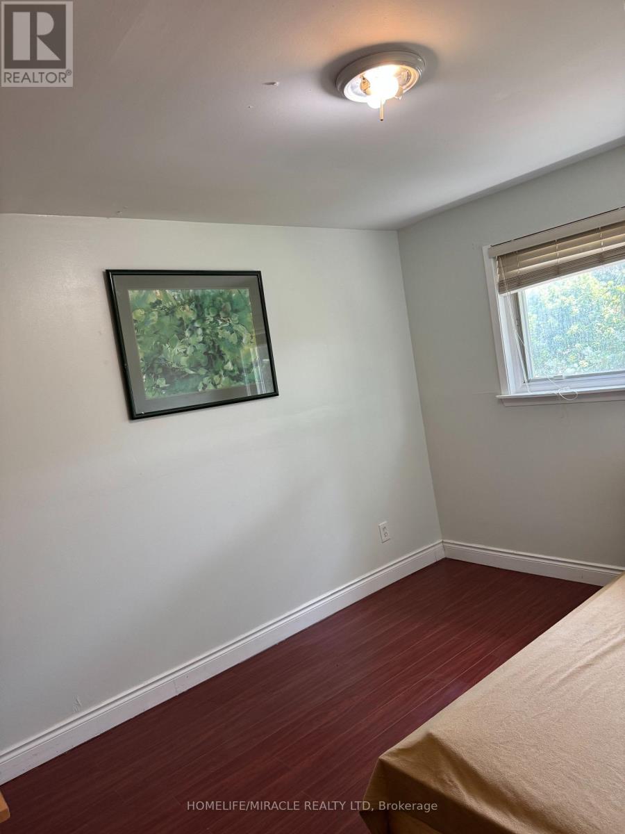 42 Nahanni Terrace Property Photo 27