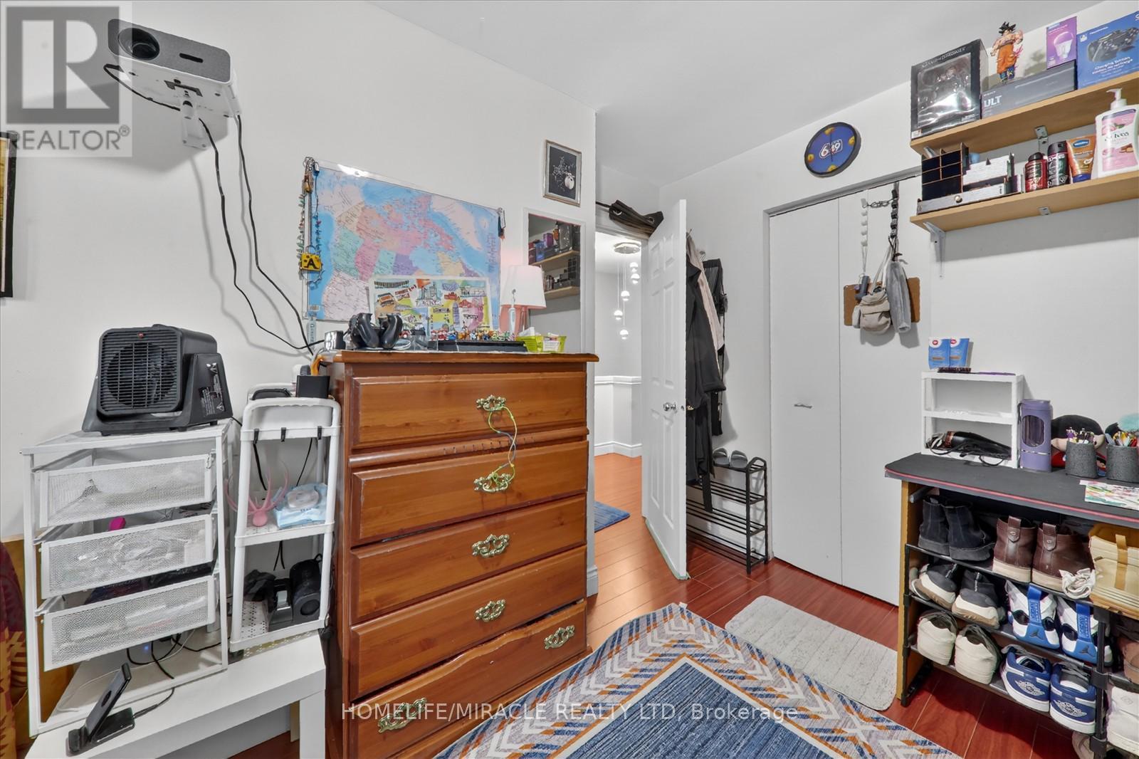 42 Nahanni Terrace Property Photo 28