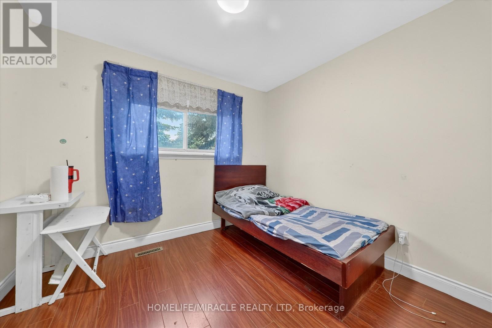42 Nahanni Terrace Property Photo 29