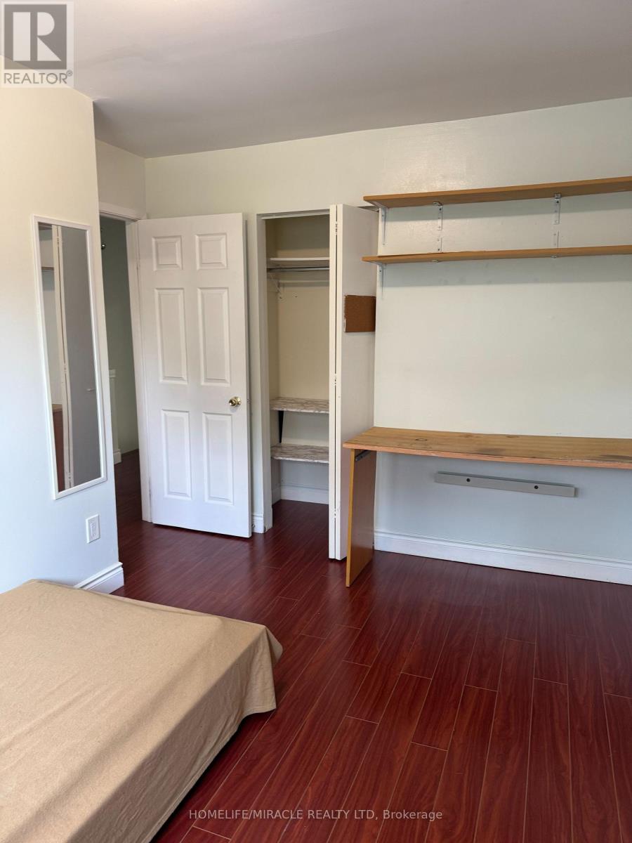 42 Nahanni Terrace Property Photo 34