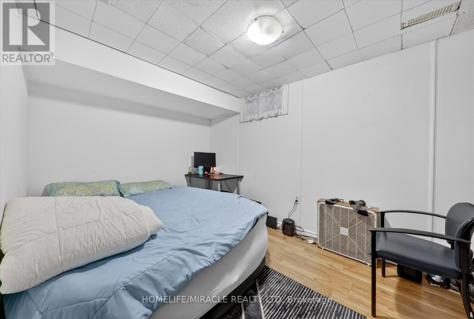 42 Nahanni Terrace Property Photo 38