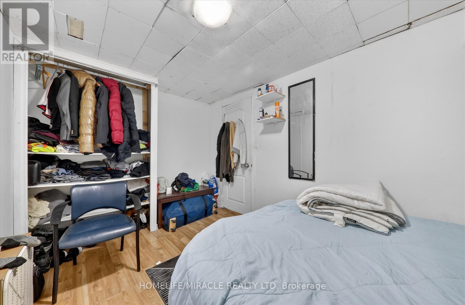 42 Nahanni Terrace Property Photo 39
