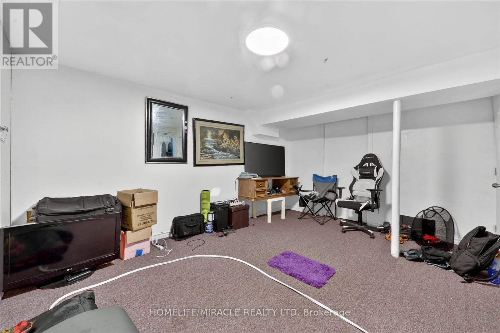42 Nahanni Terrace Property Photo 41
