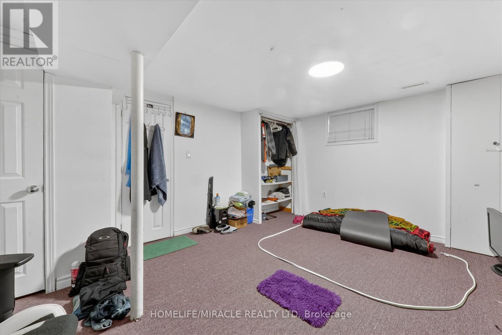 42 Nahanni Terrace Property Photo 42