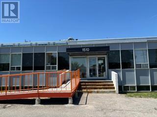 100 - 1510 BIRCHMOUNT ROAD Property Photo 1