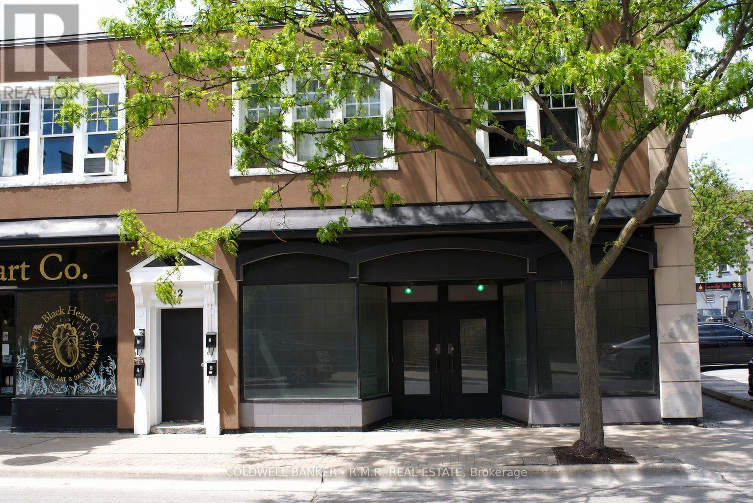 14 ONTARIO STREET Property Photo 1