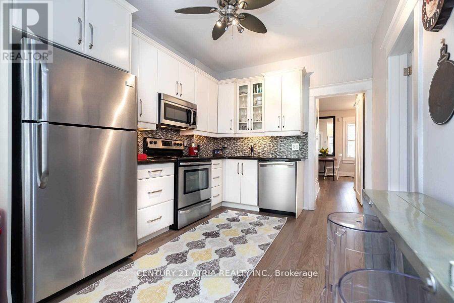 639 MORTIMER AVENUE Property Photo 1