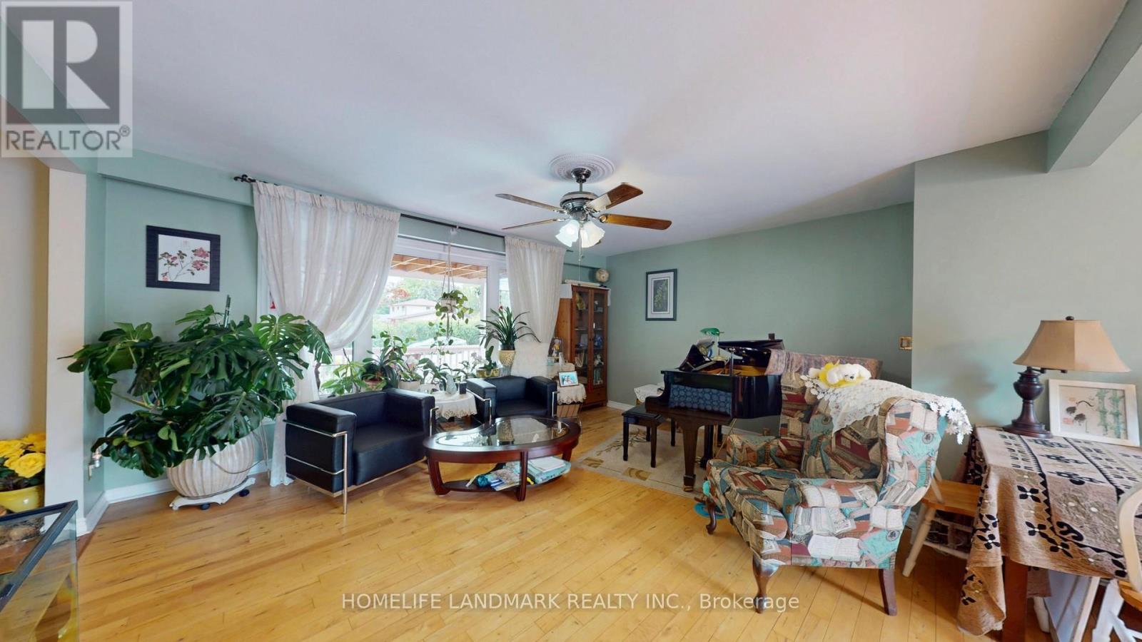 44 Mill Street Property Photo 6