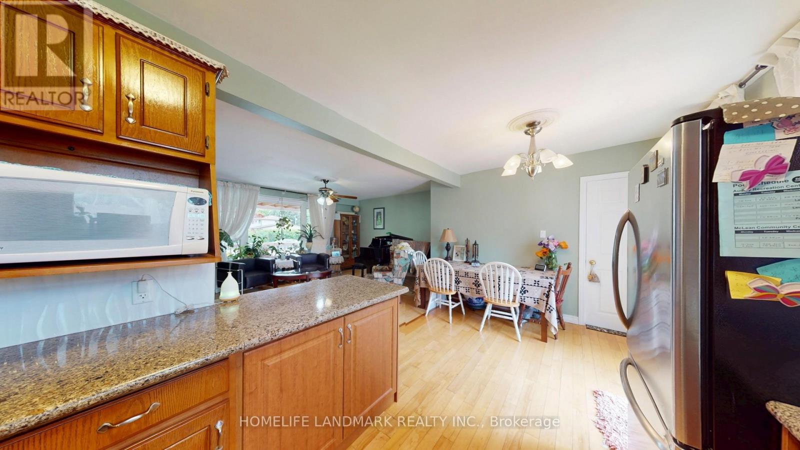 44 Mill Street Property Photo 10