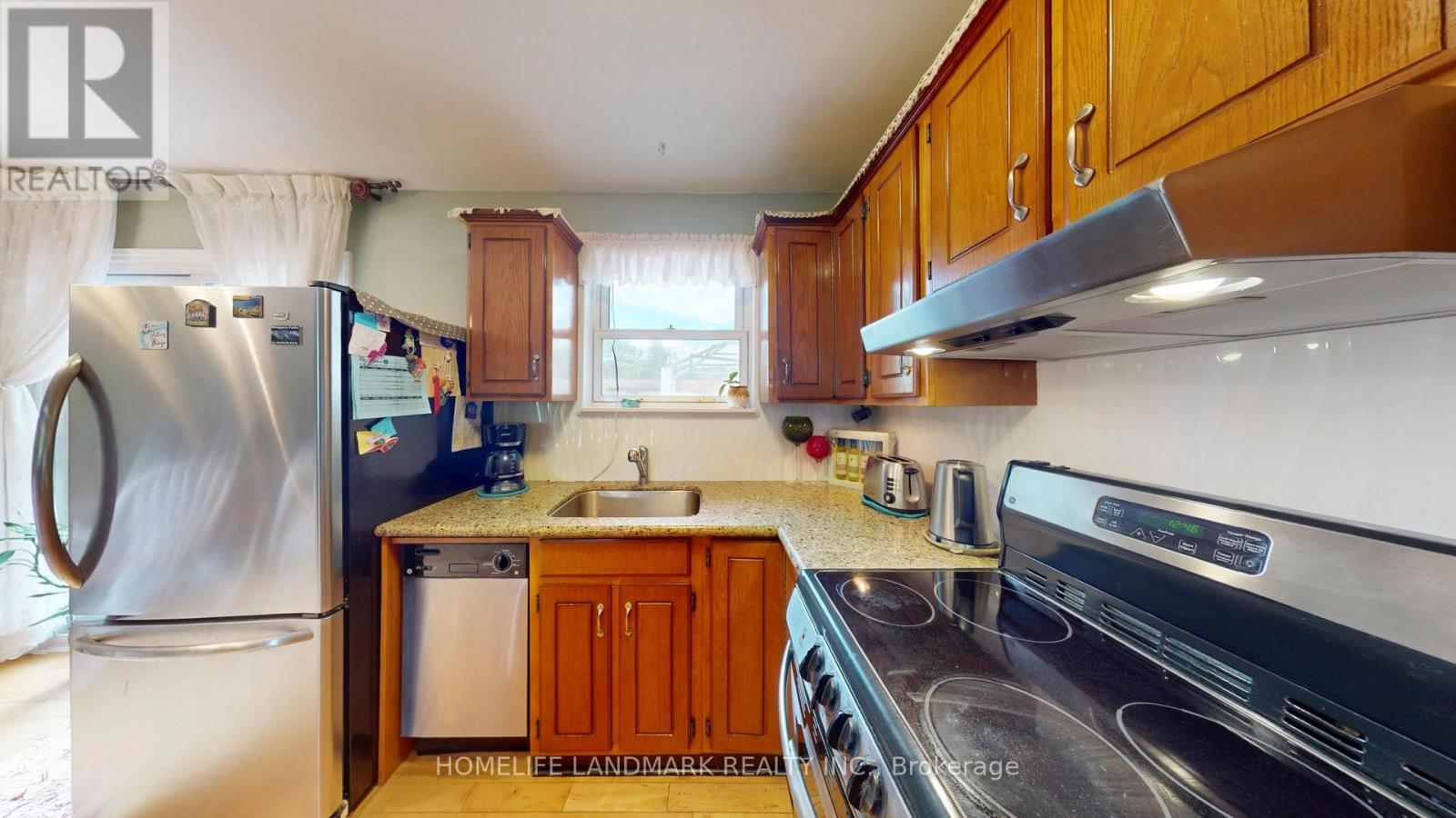 44 Mill Street Property Photo 11
