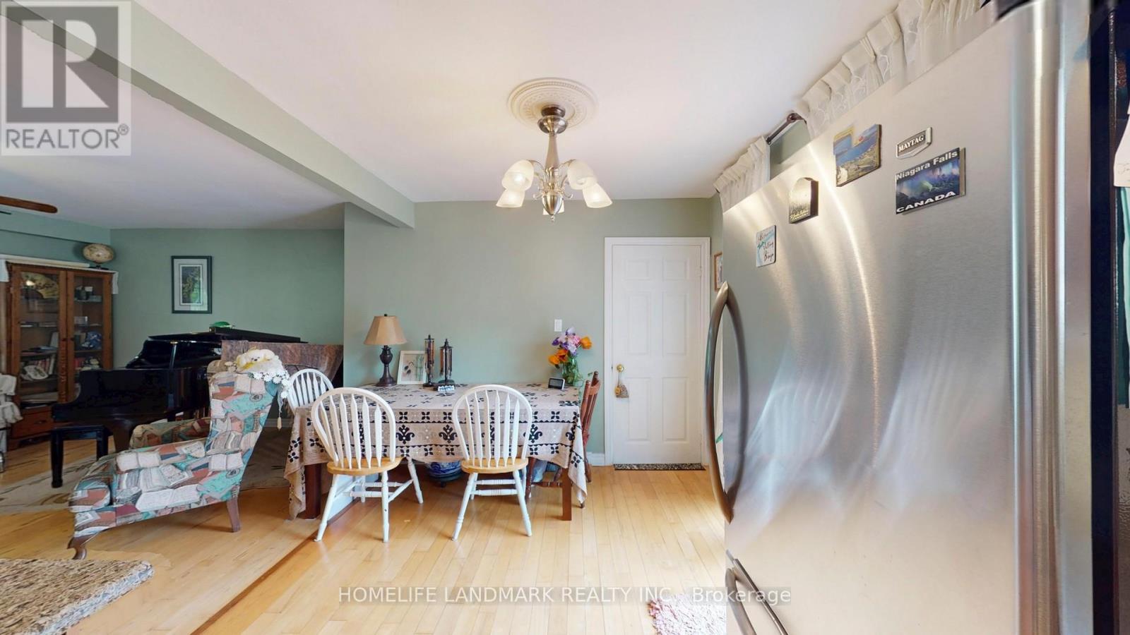 44 Mill Street Property Photo 13