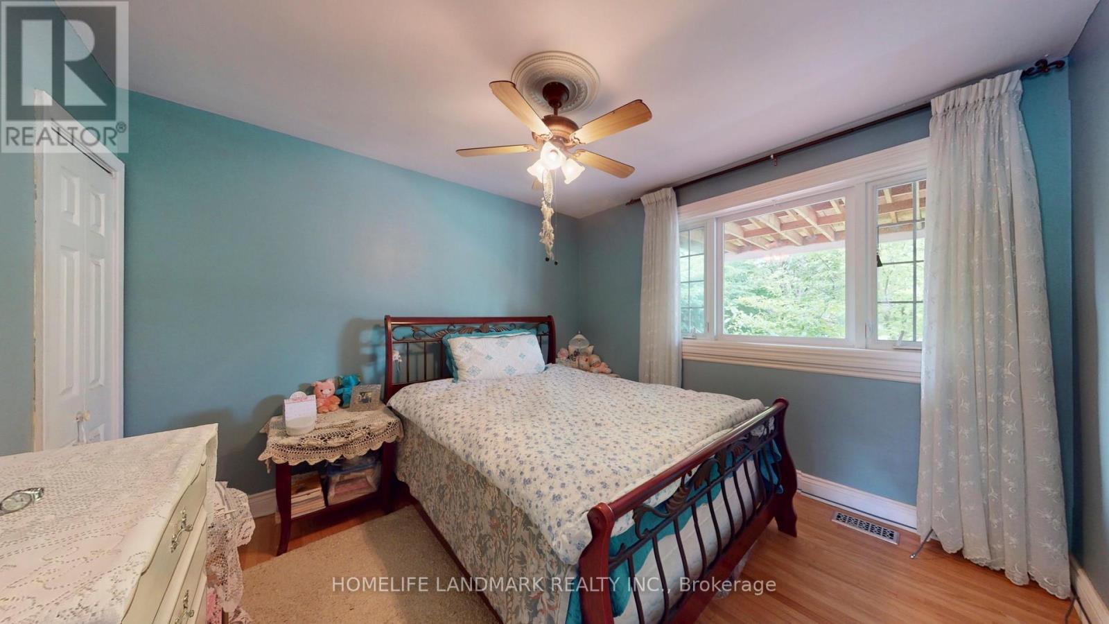 44 Mill Street Property Photo 14
