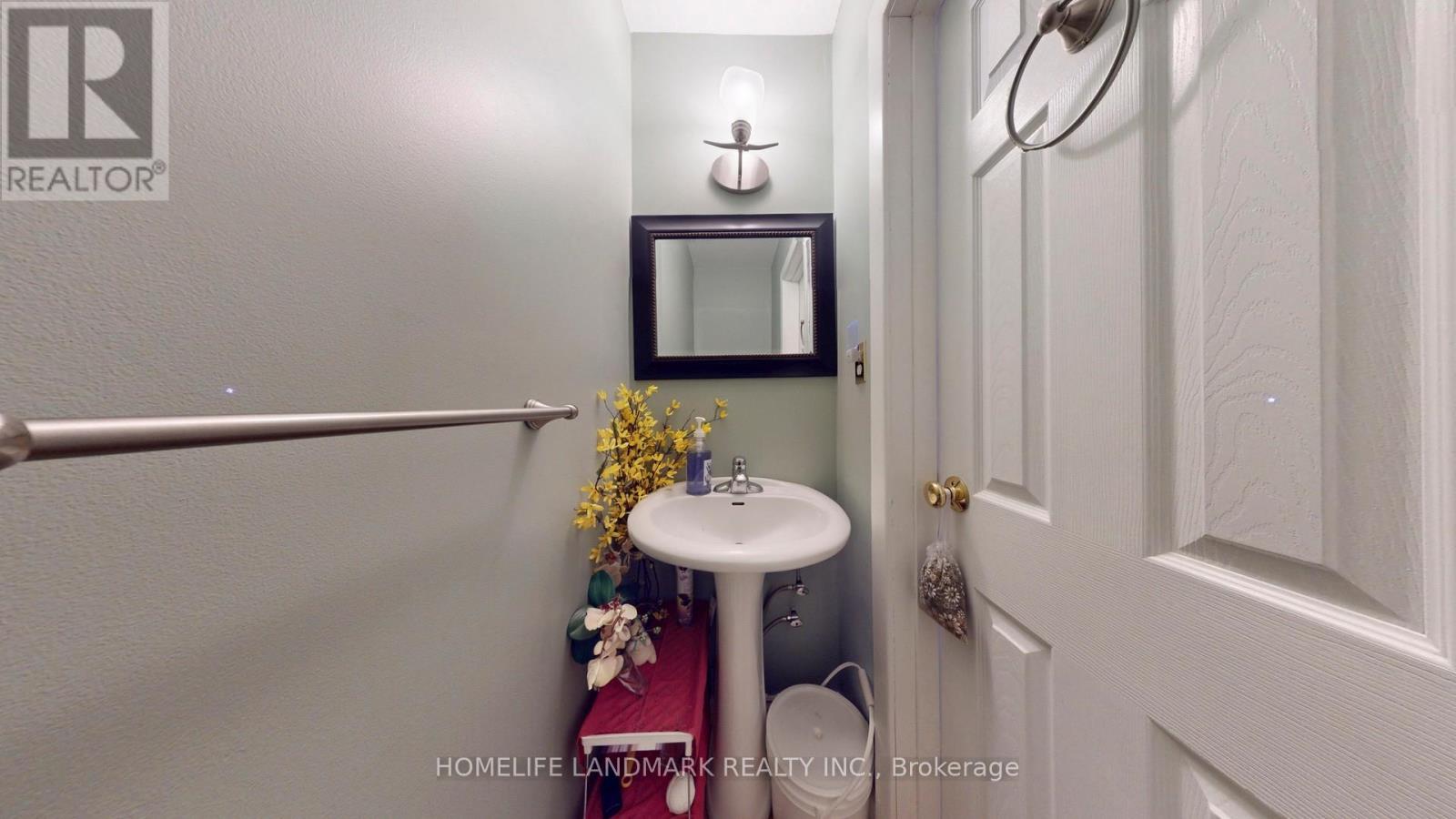 44 Mill Street Property Photo 19