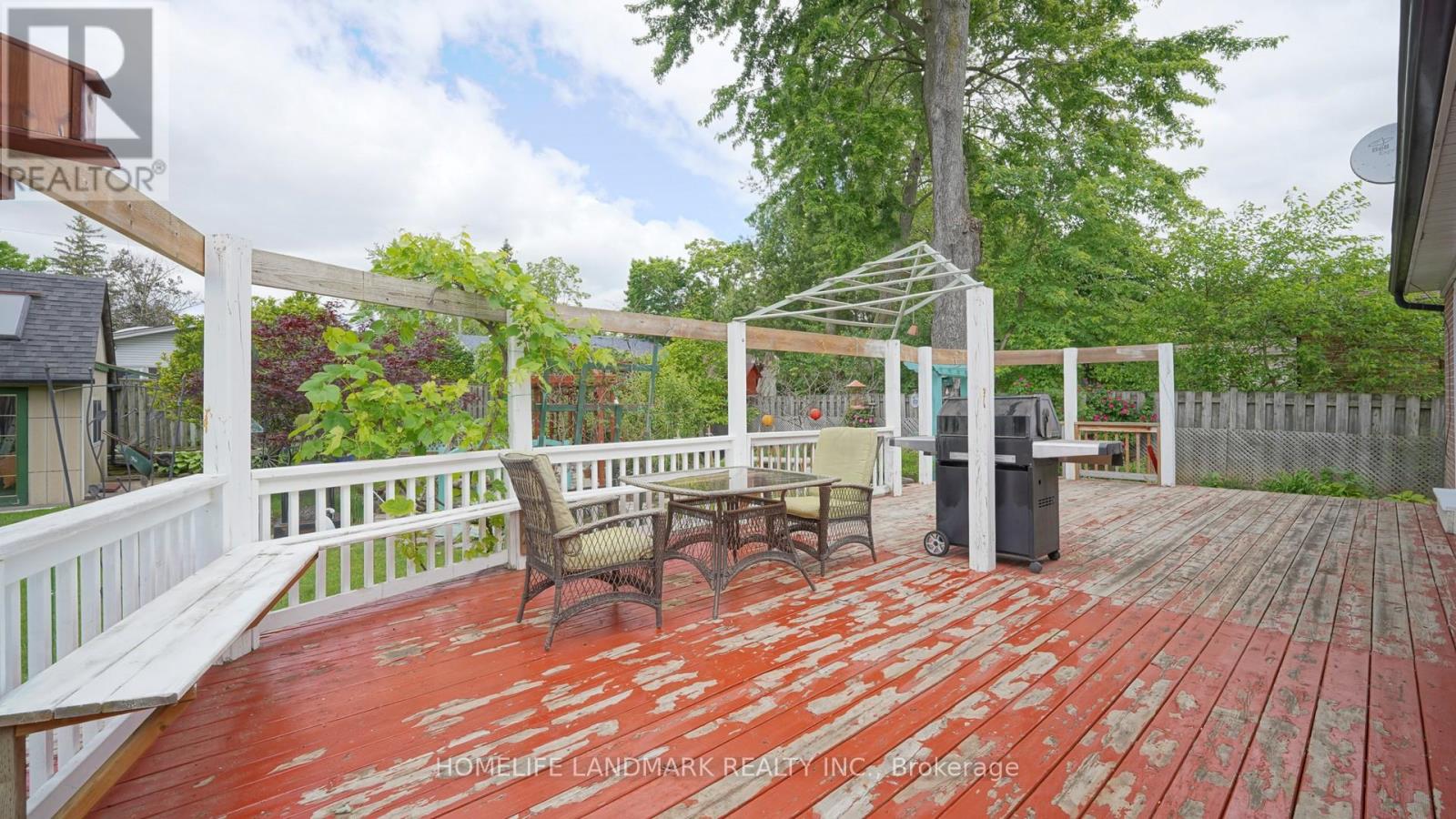 44 Mill Street Property Photo 25