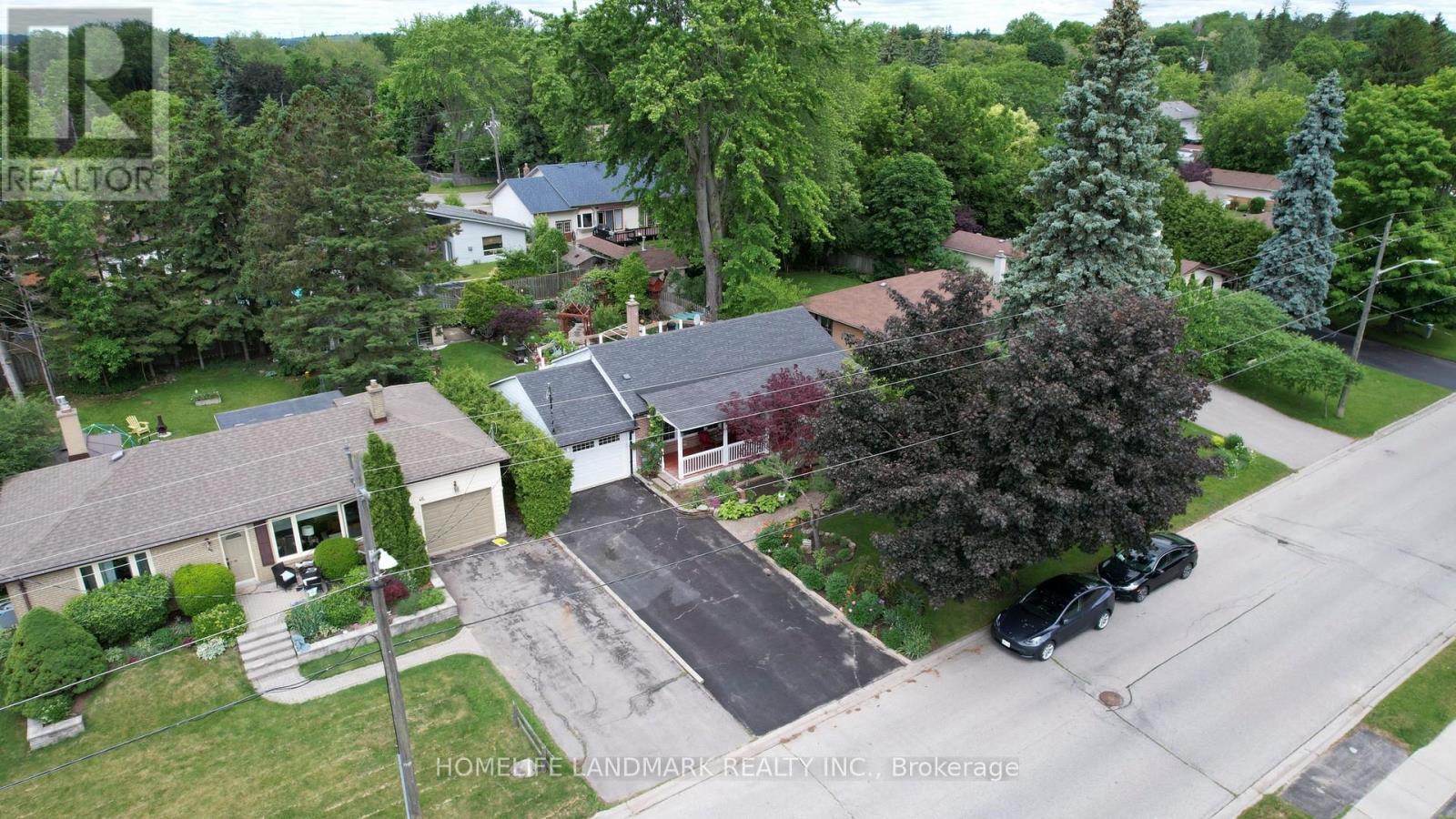 44 Mill Street Property Photo 41