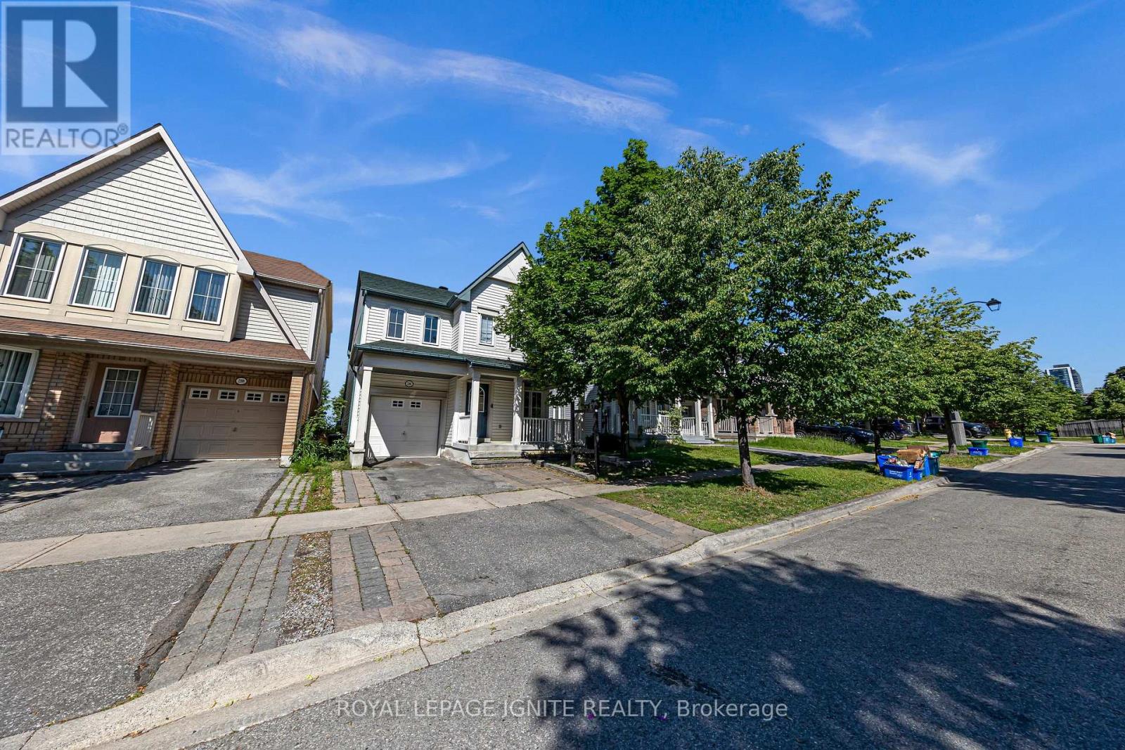 2395 WINLORD PLACE Property Photo 1