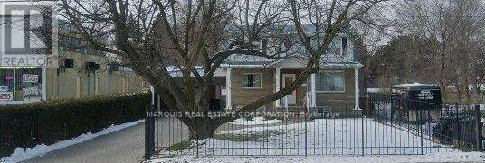 654 Birchmount Road Property Photo 1