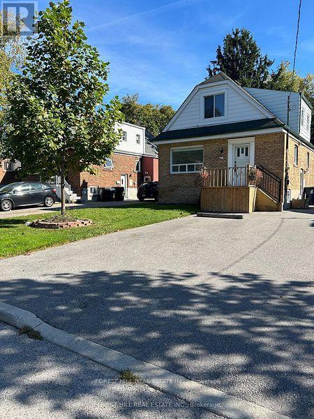 2 - 7 VALERIE ROAD Property Photo 1