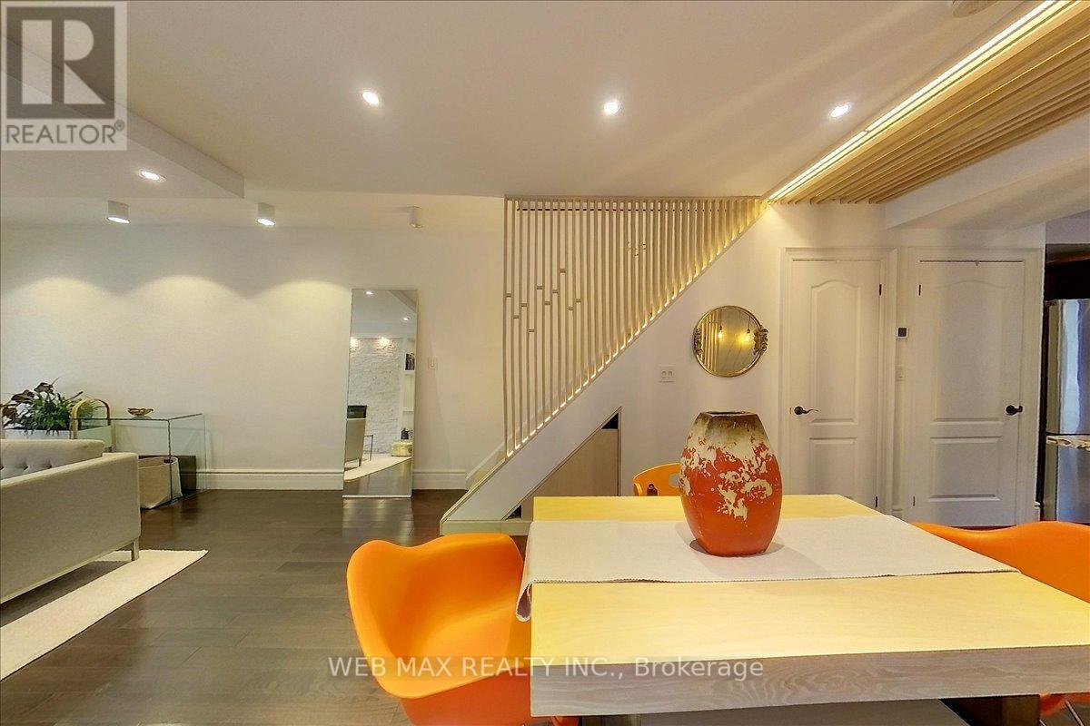 173 Milverton Boulevard Property Photo 1