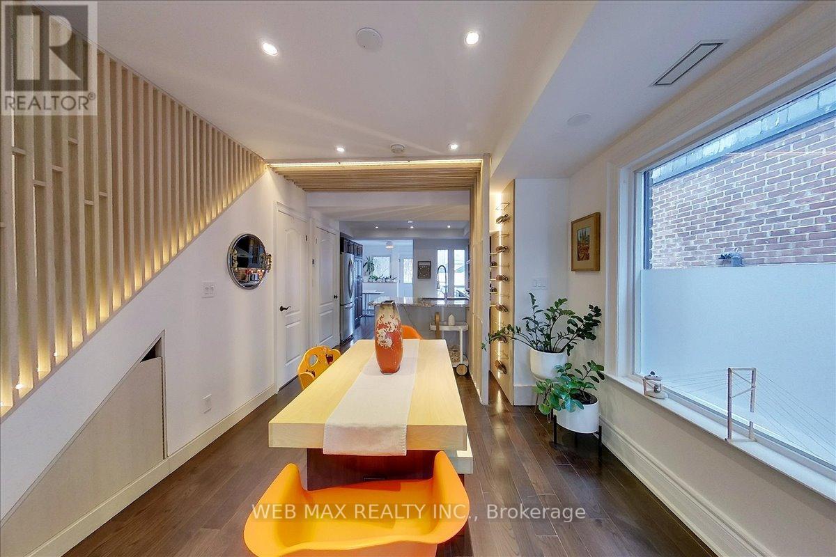 173 Milverton Boulevard Property Photo 6