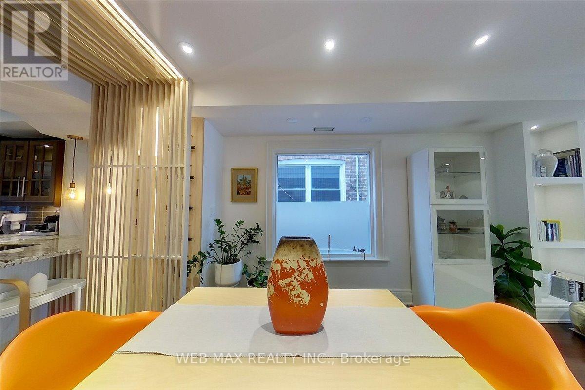 173 Milverton Boulevard Property Photo 7
