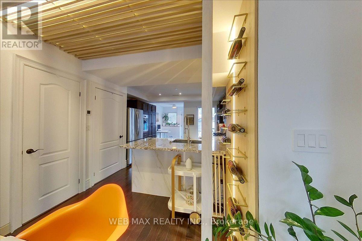 173 Milverton Boulevard Property Photo 8