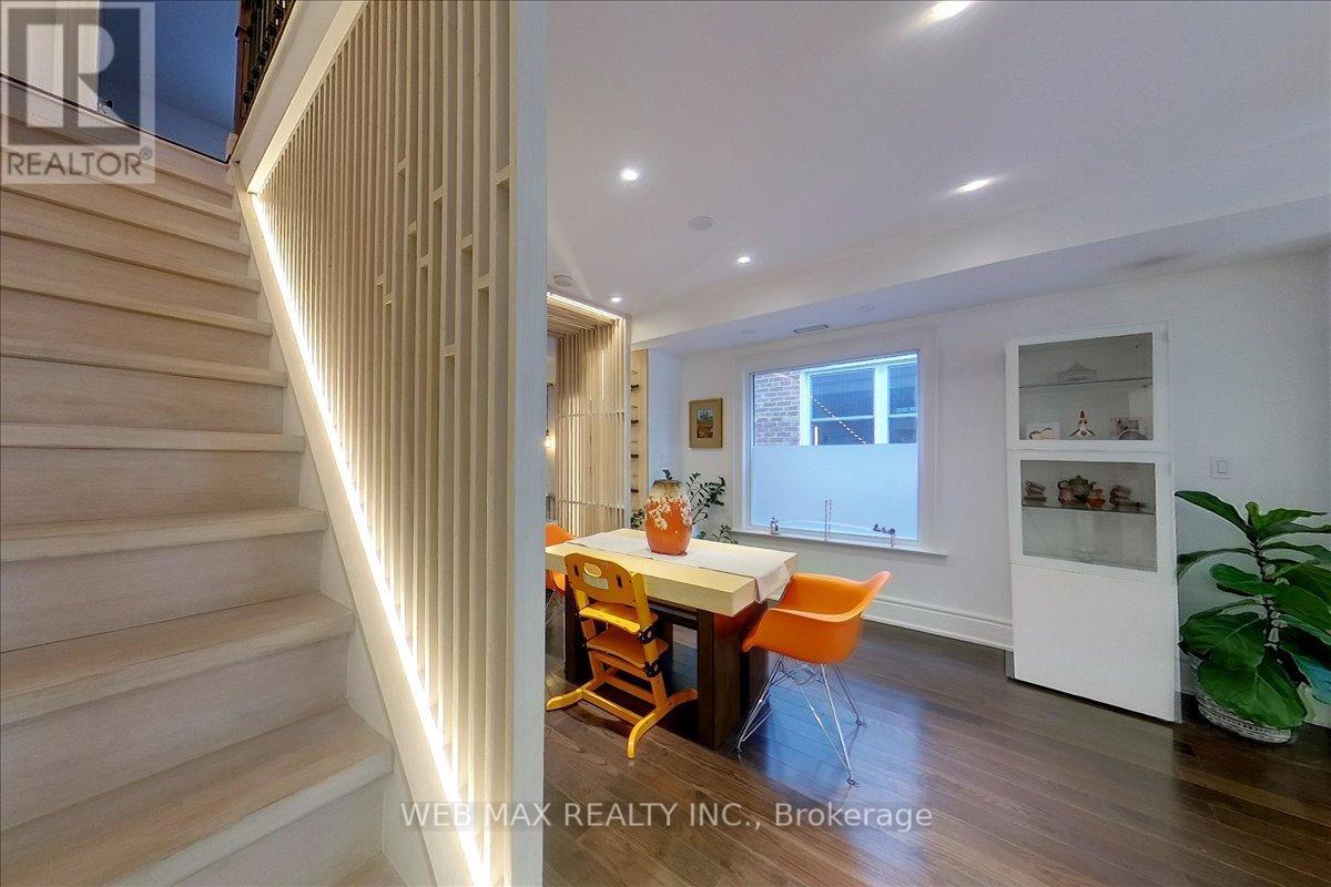173 Milverton Boulevard Property Photo 10