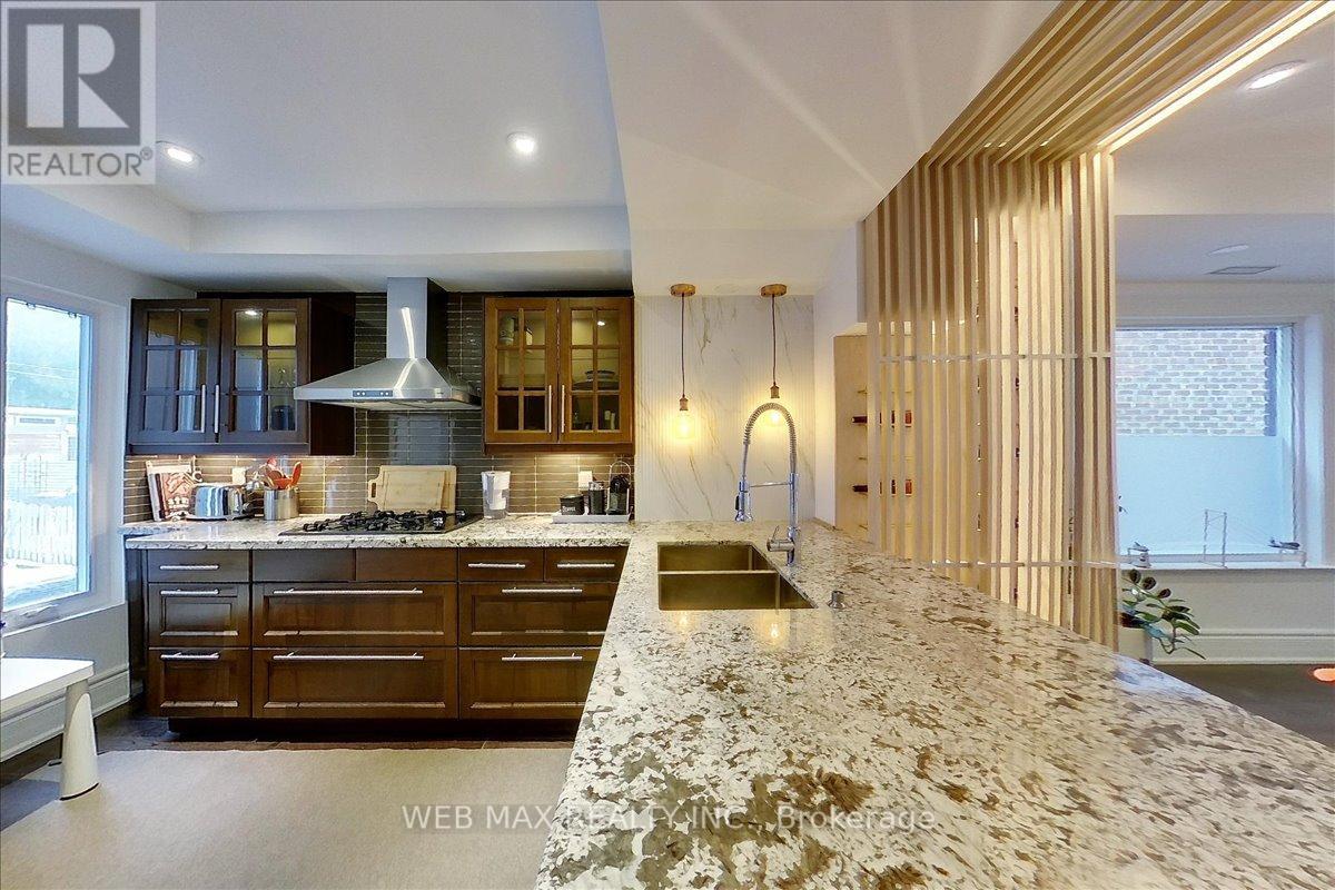 173 Milverton Boulevard Property Photo 11