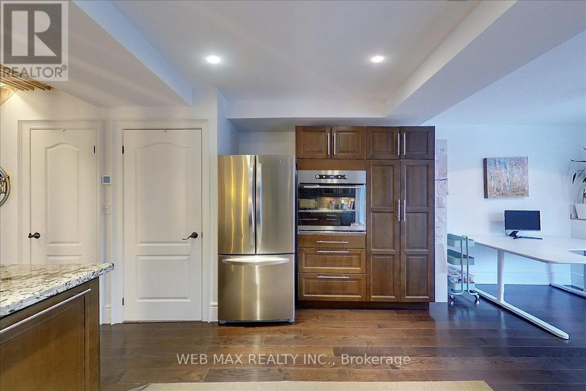 173 Milverton Boulevard Property Photo 13
