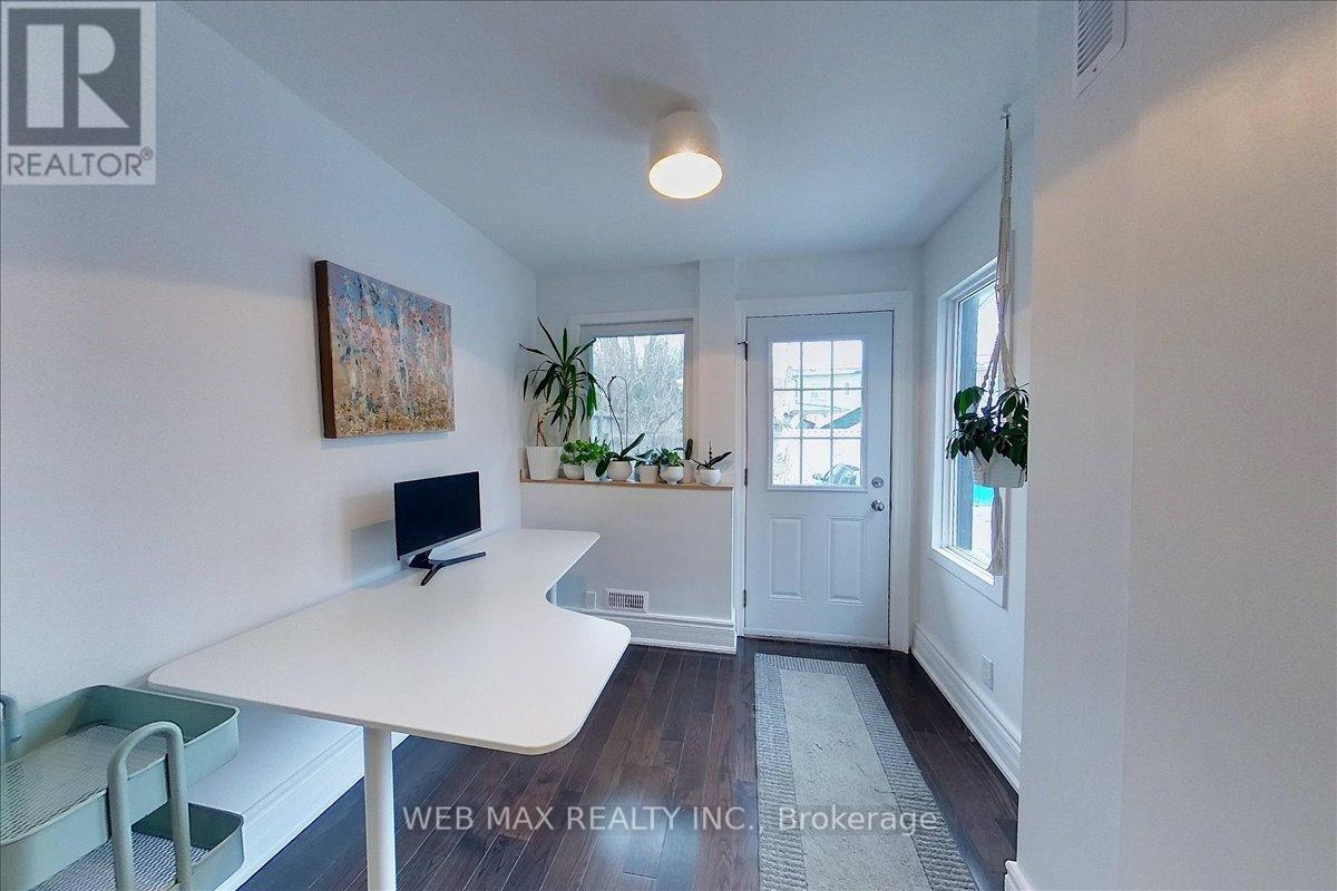173 Milverton Boulevard Property Photo 16