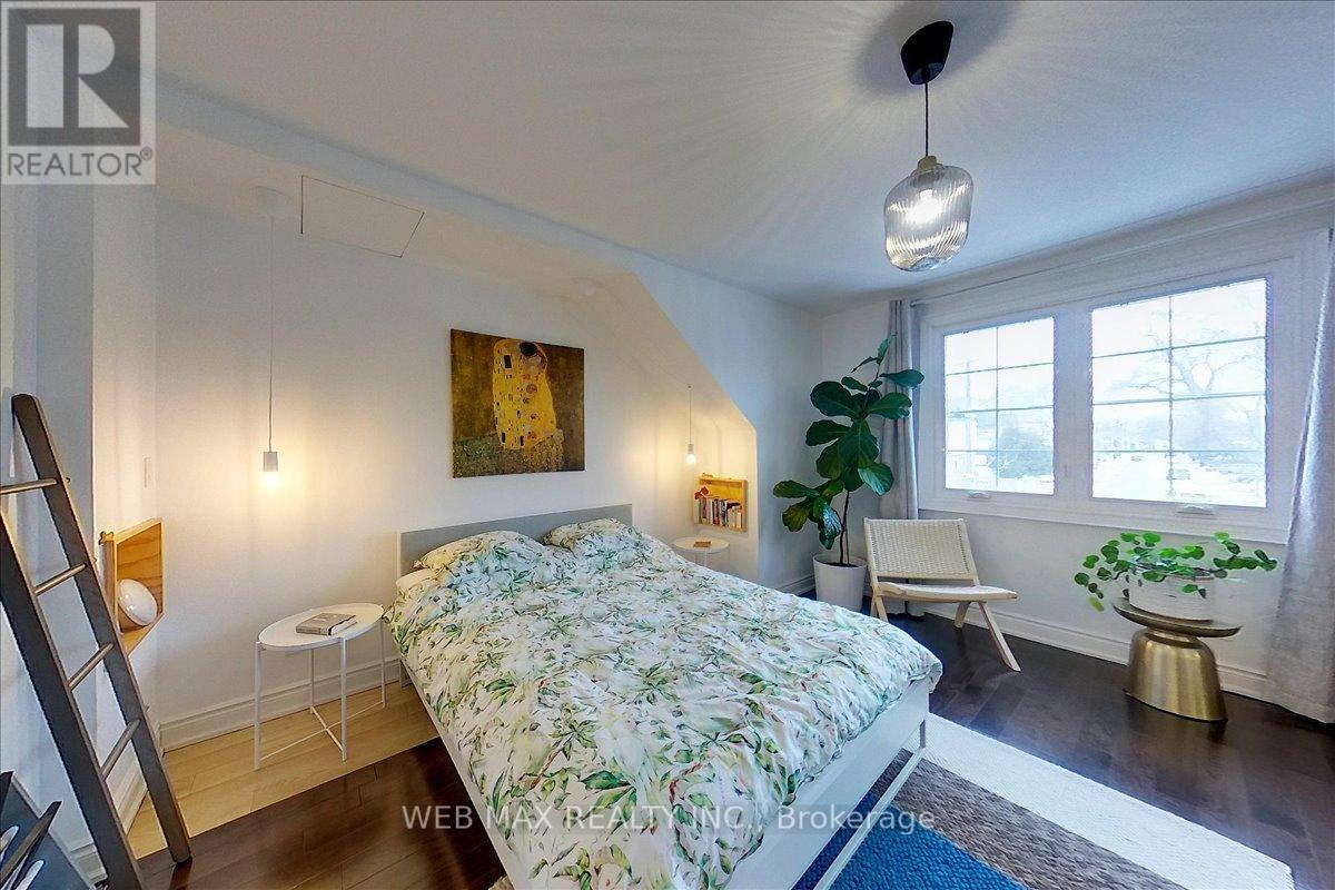 173 Milverton Boulevard Property Photo 19