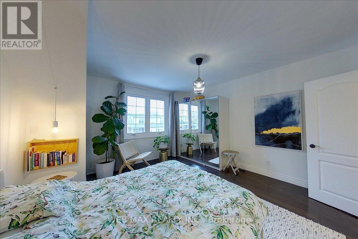 173 Milverton Boulevard Property Photo 20