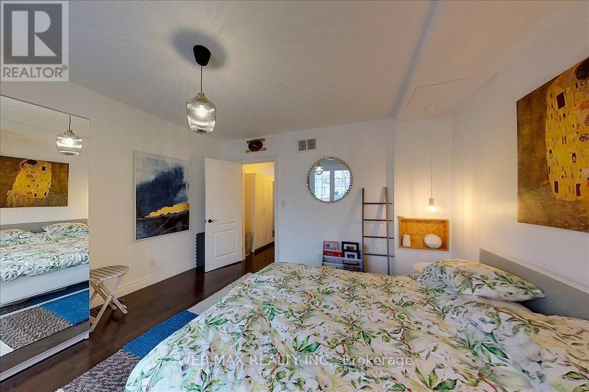 173 Milverton Boulevard Property Photo 21