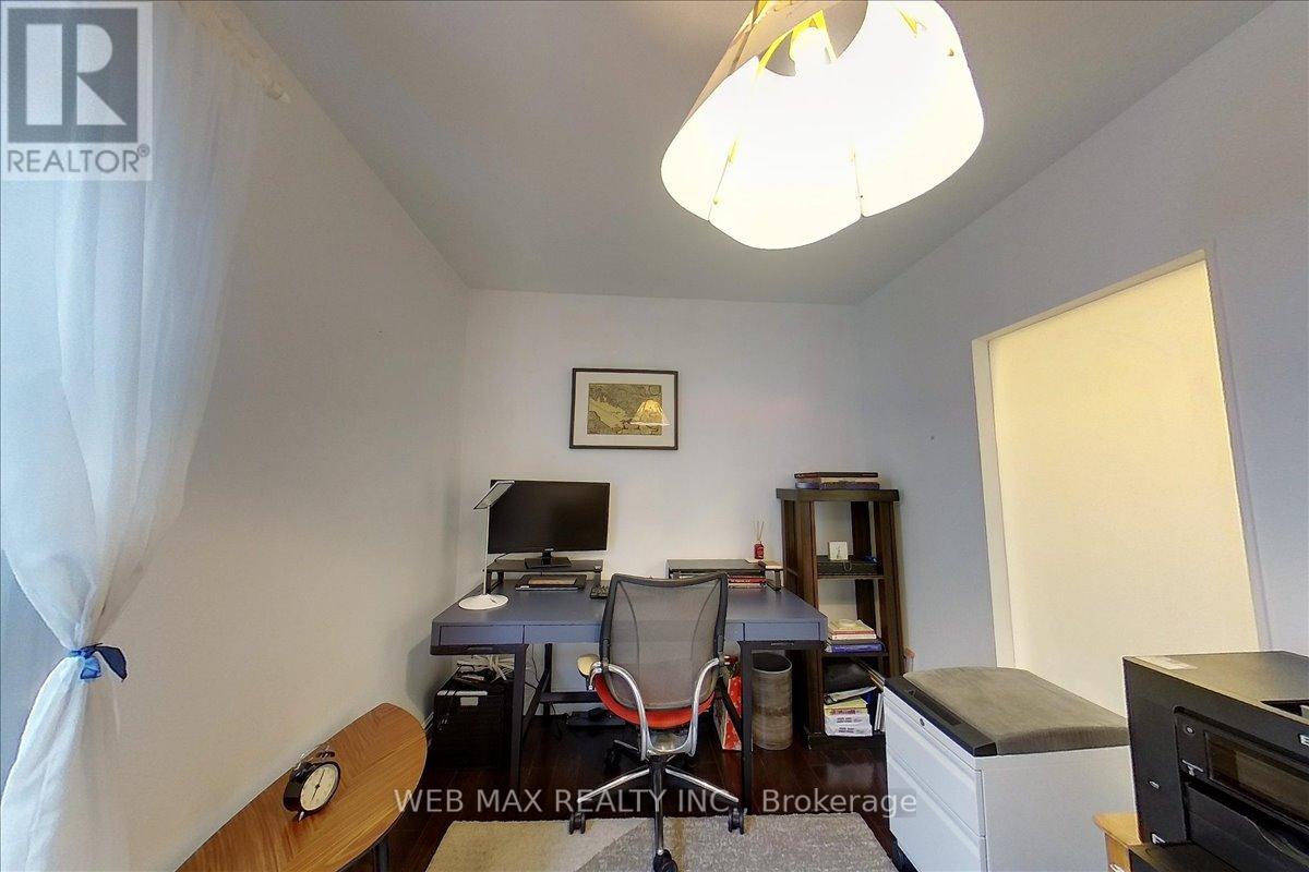 173 Milverton Boulevard Property Photo 28