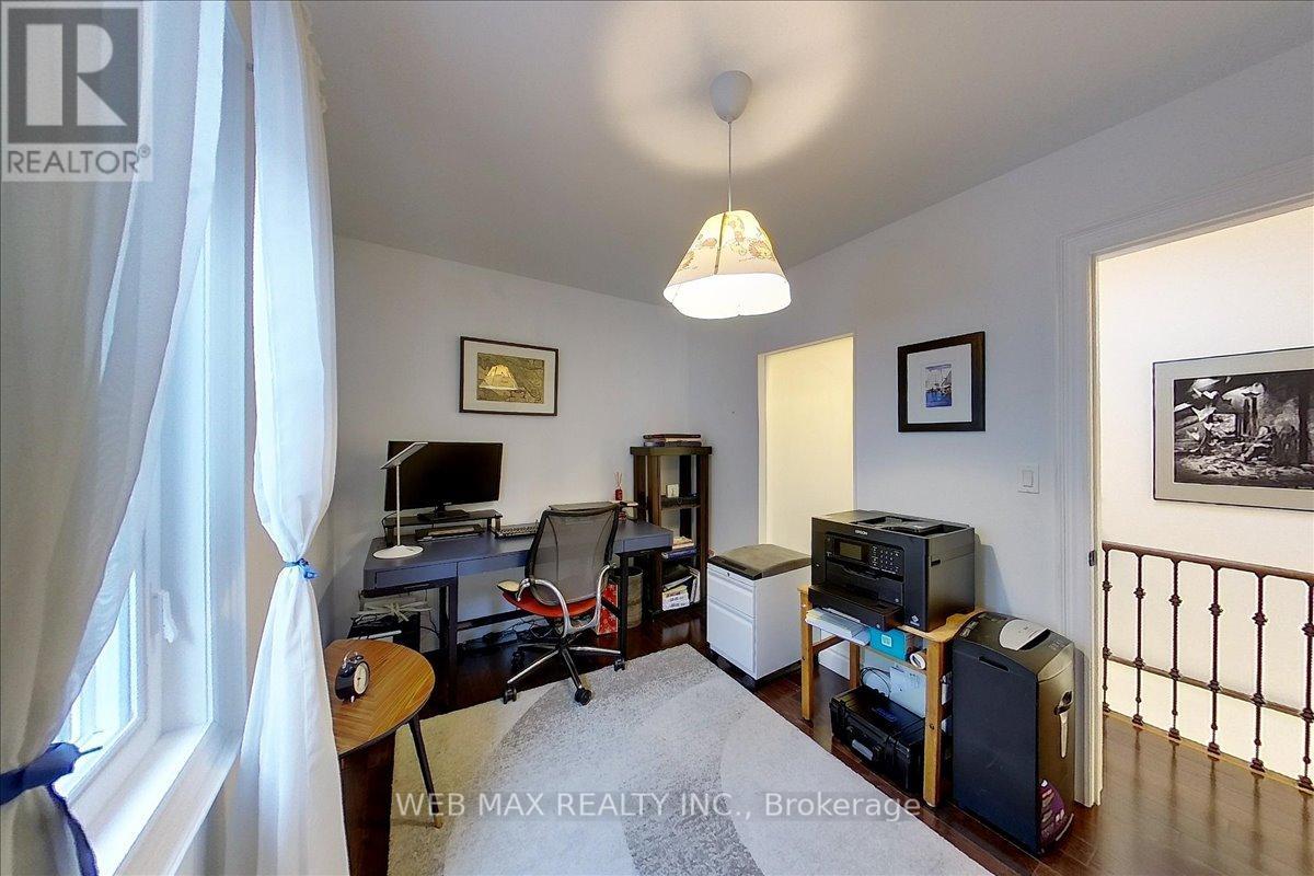 173 Milverton Boulevard Property Photo 29