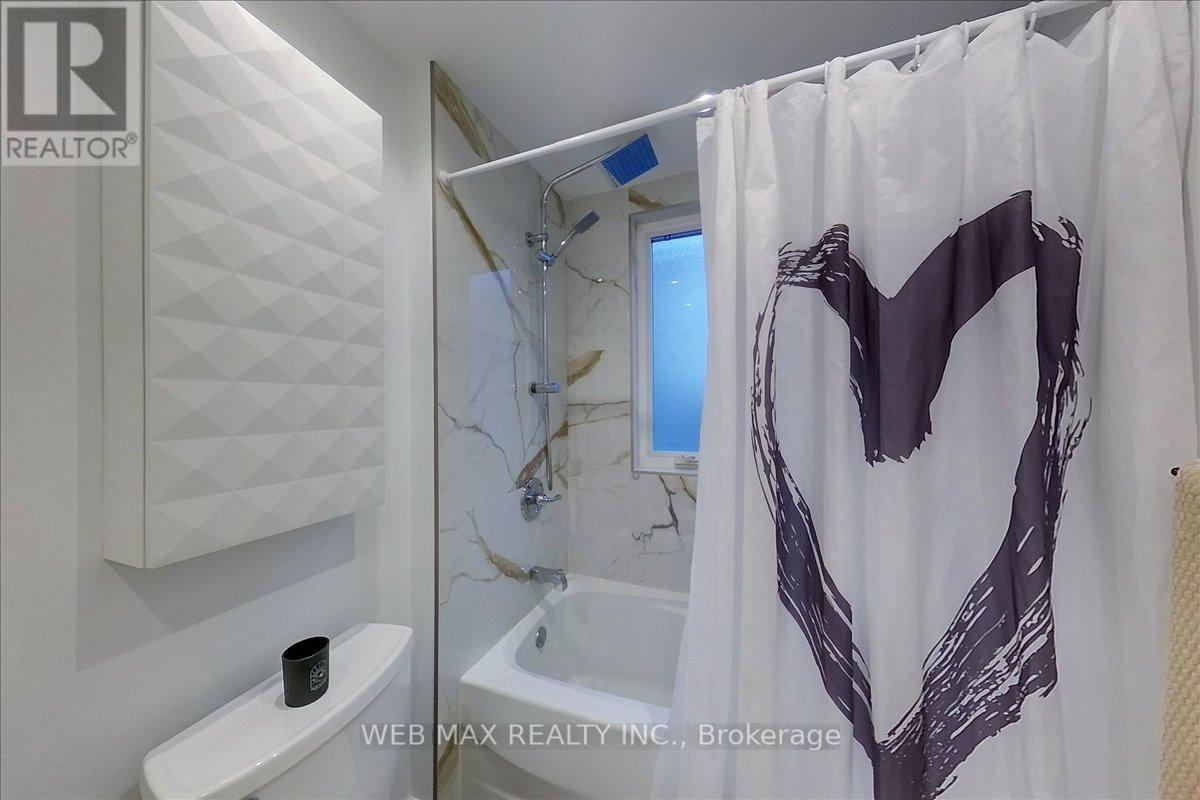 173 Milverton Boulevard Property Photo 30