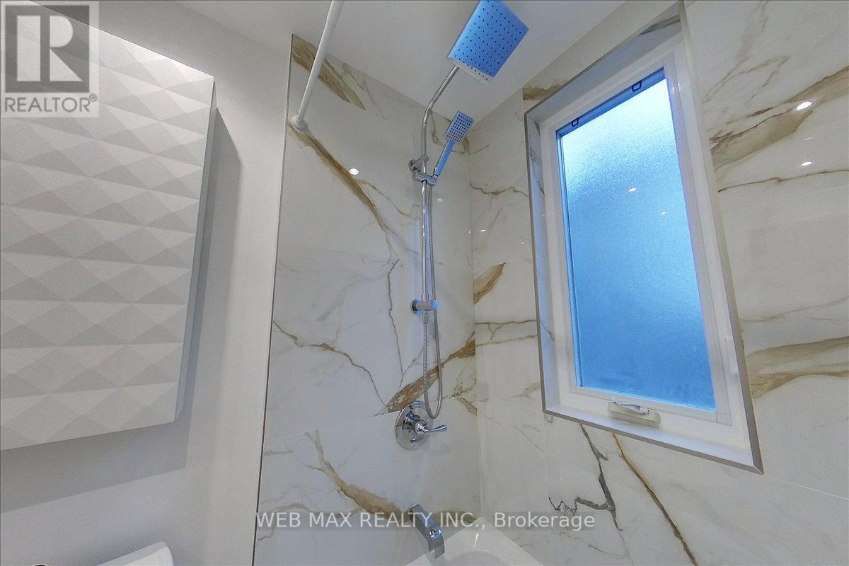 173 Milverton Boulevard Property Photo 32
