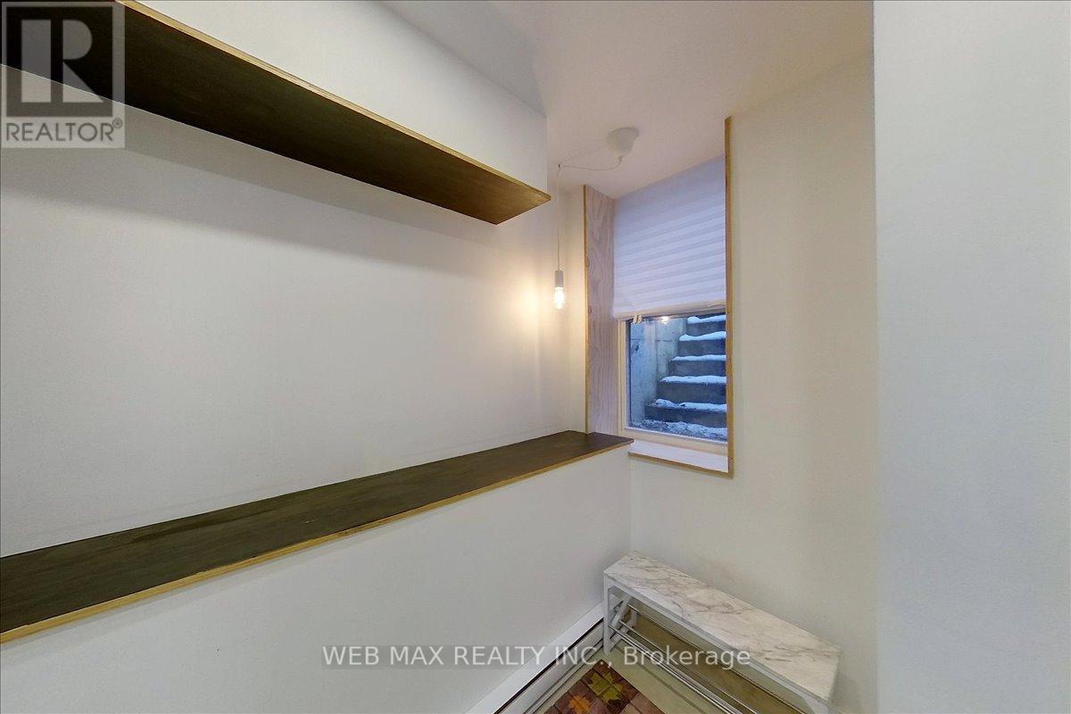 173 Milverton Boulevard Property Photo 39