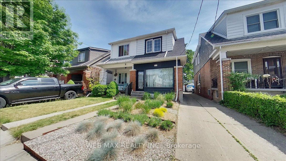 173 Milverton Boulevard Property Photo 42