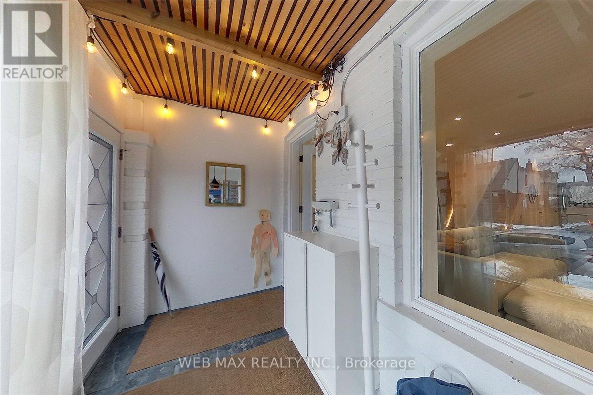 173 Milverton Boulevard Property Photo 43