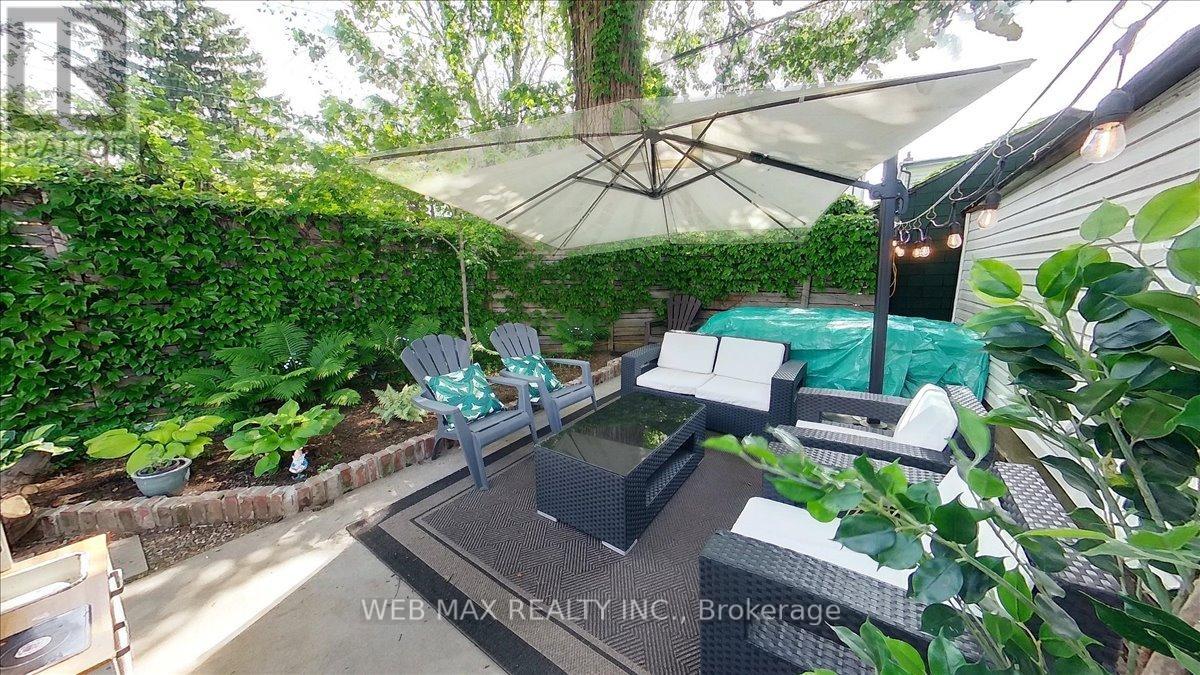 173 Milverton Boulevard Property Photo 47