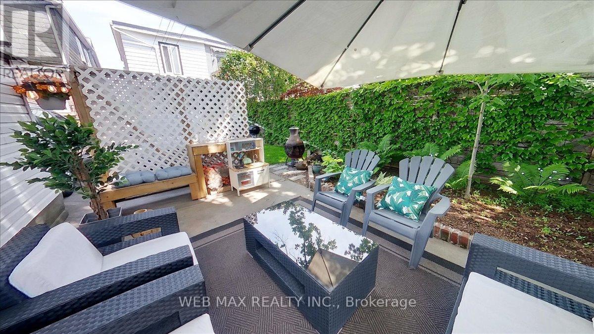 173 Milverton Boulevard Property Photo 48