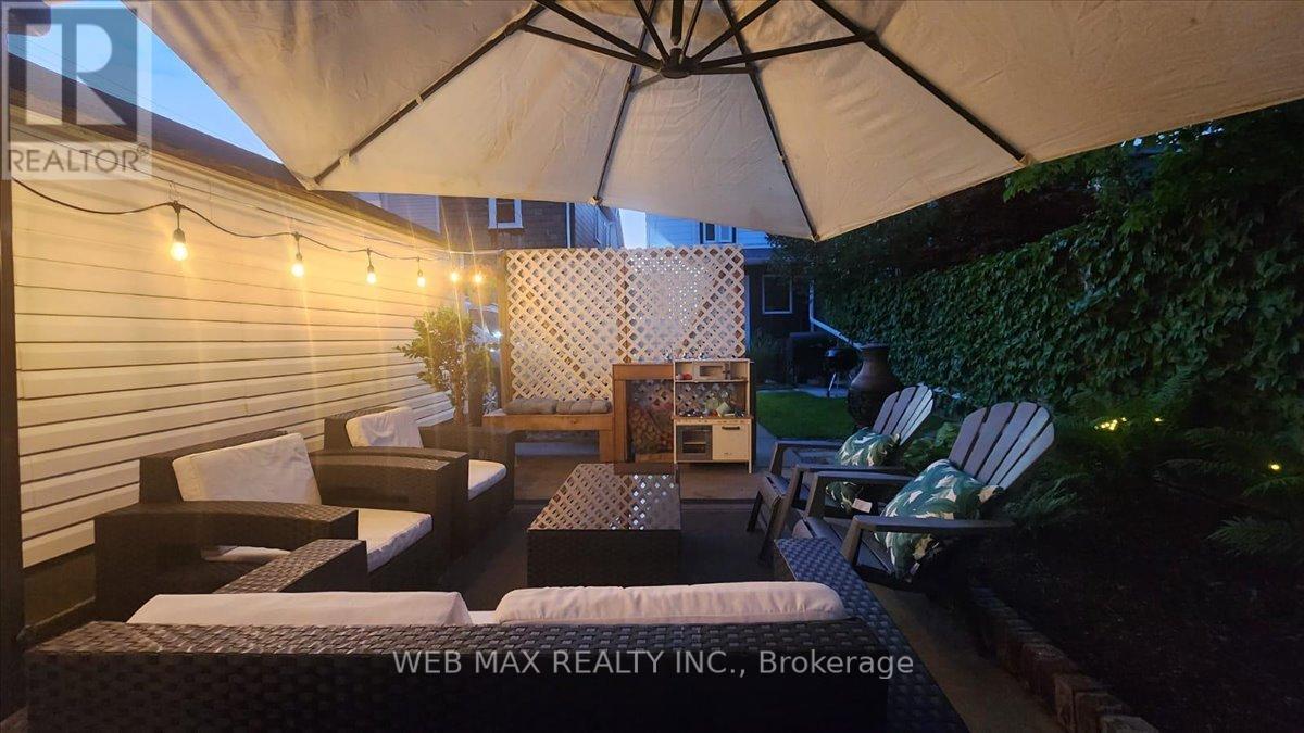 173 Milverton Boulevard Property Photo 49