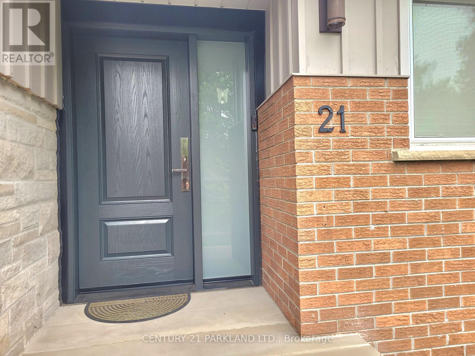 21 Heda Court Property Photo 2